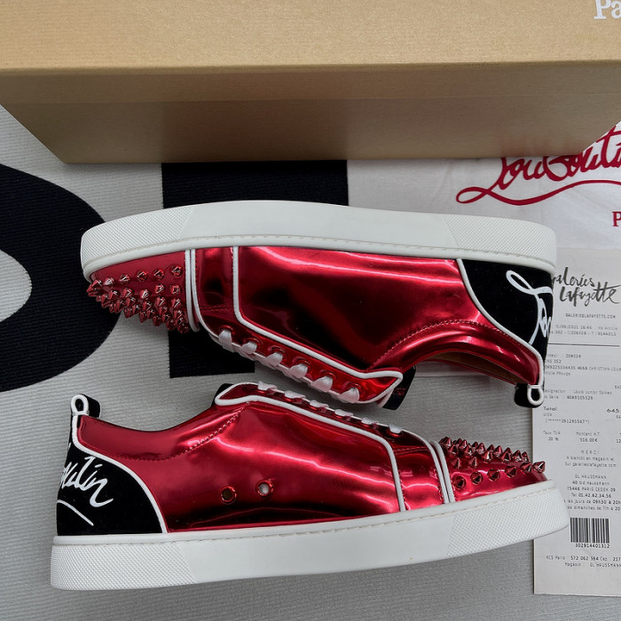 c&l sneakers cll000025