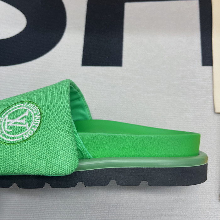 l&v sandal25
