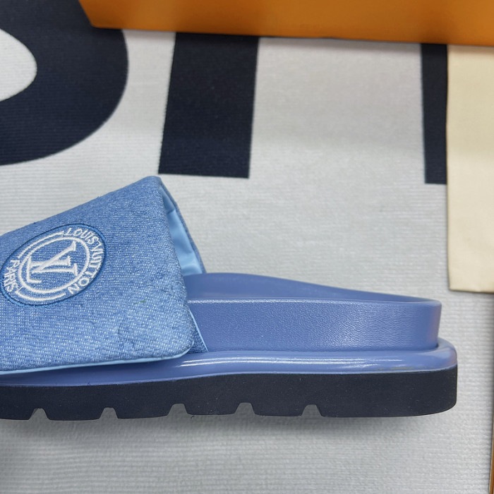 l&v sandal26