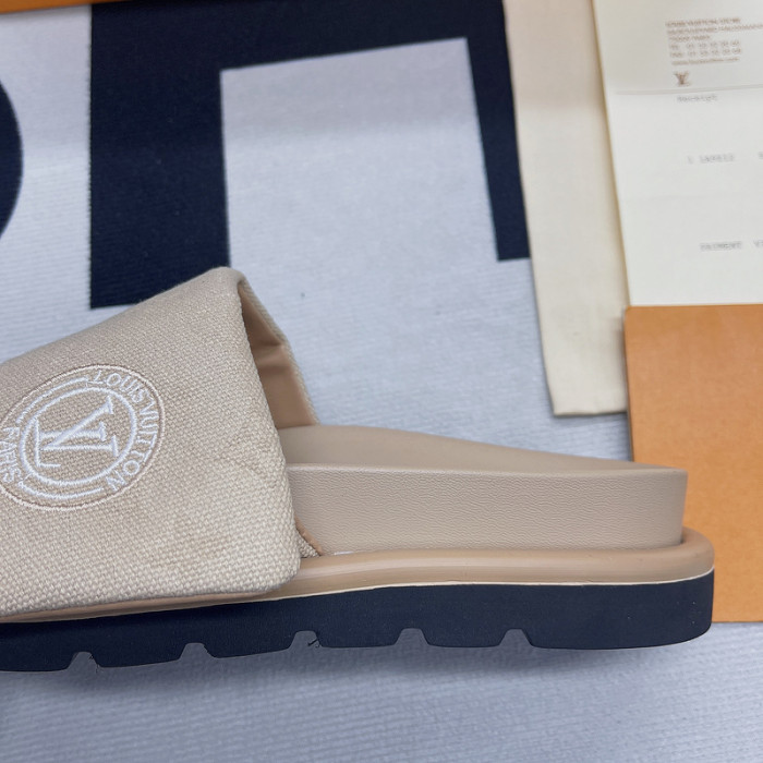 l&v sandal27