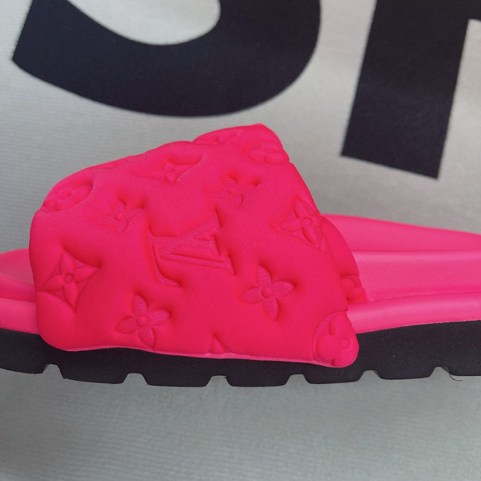 l&v sandal29