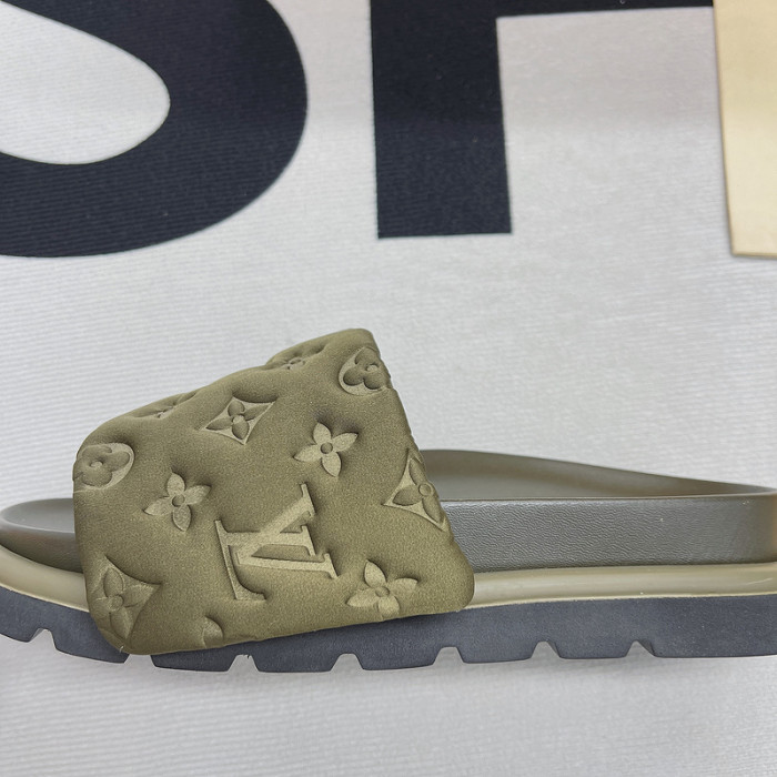 l&v sandal31