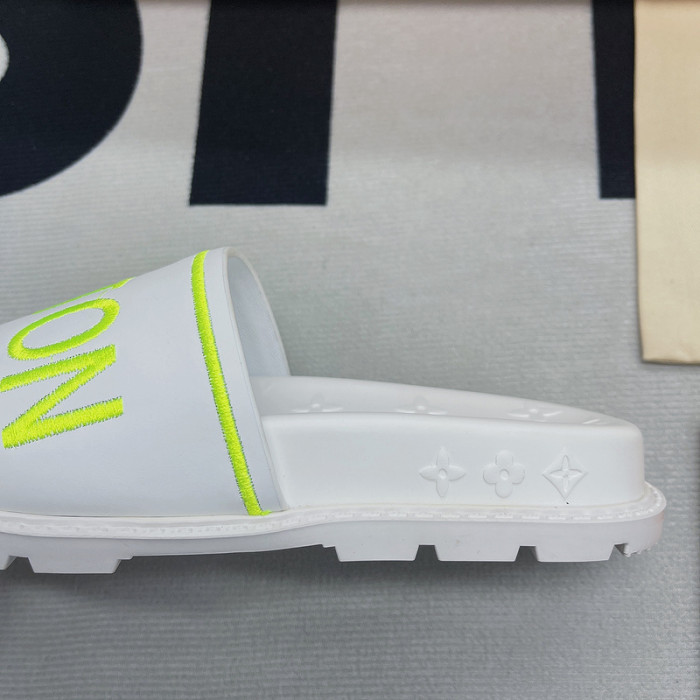 l&v sandal 33