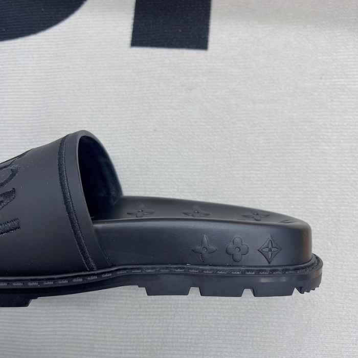 l&v sandal 35