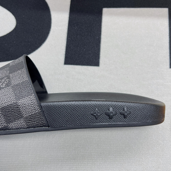 l&v sandal 36