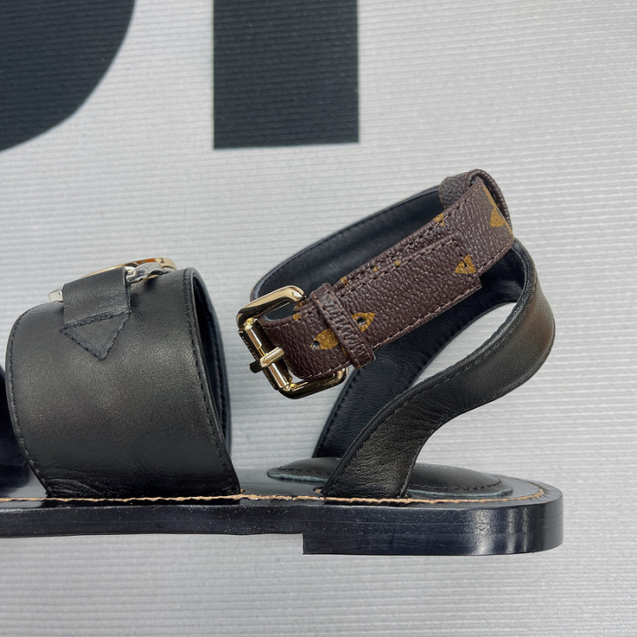 l&v sandal18