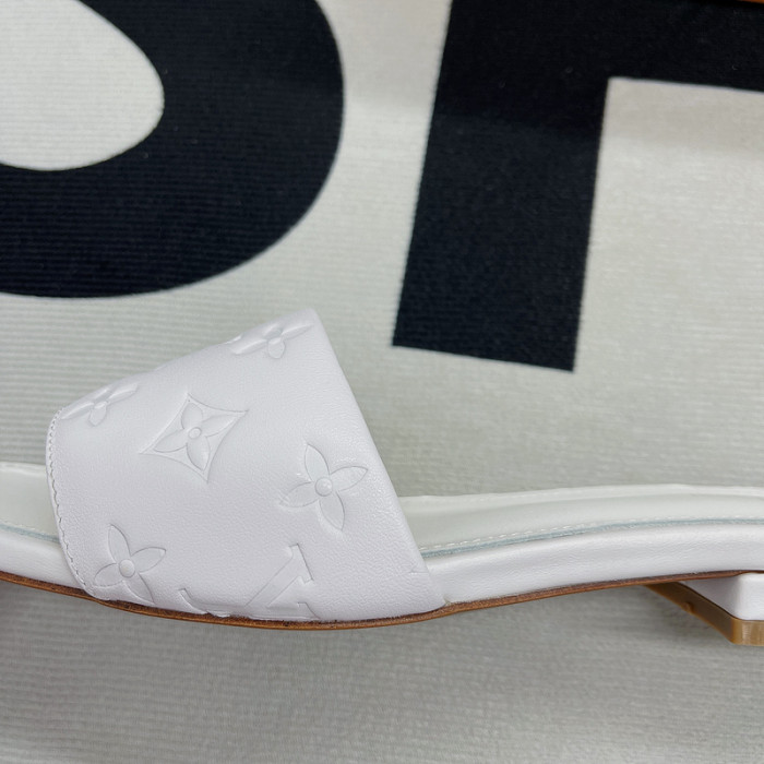 l&v sandal19