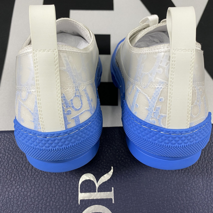 b23 oblique high top sneakers t00480h101