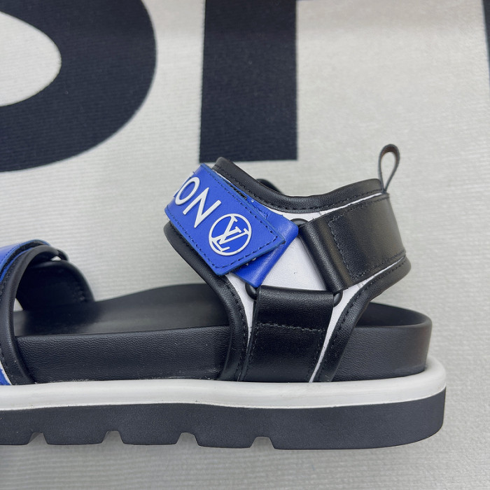 l&v sandal23