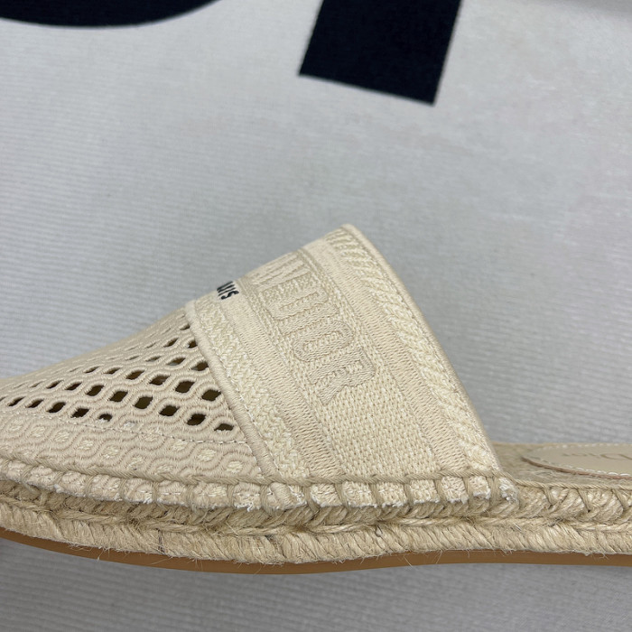 dio* sandals ds16