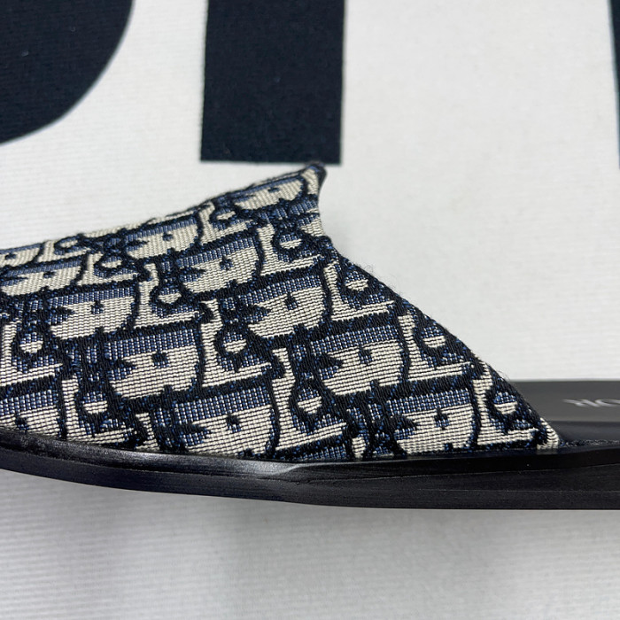 dio* sandals ds17