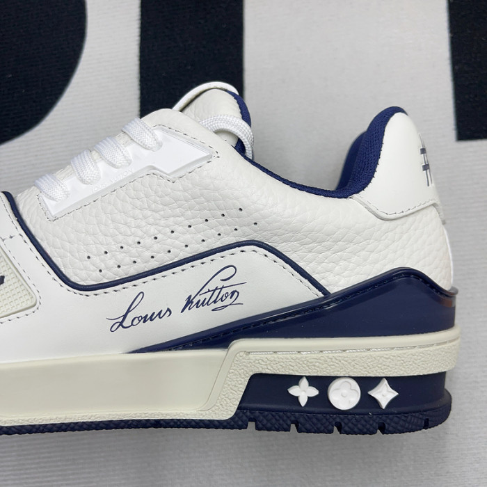 lv snekaers l0000113
