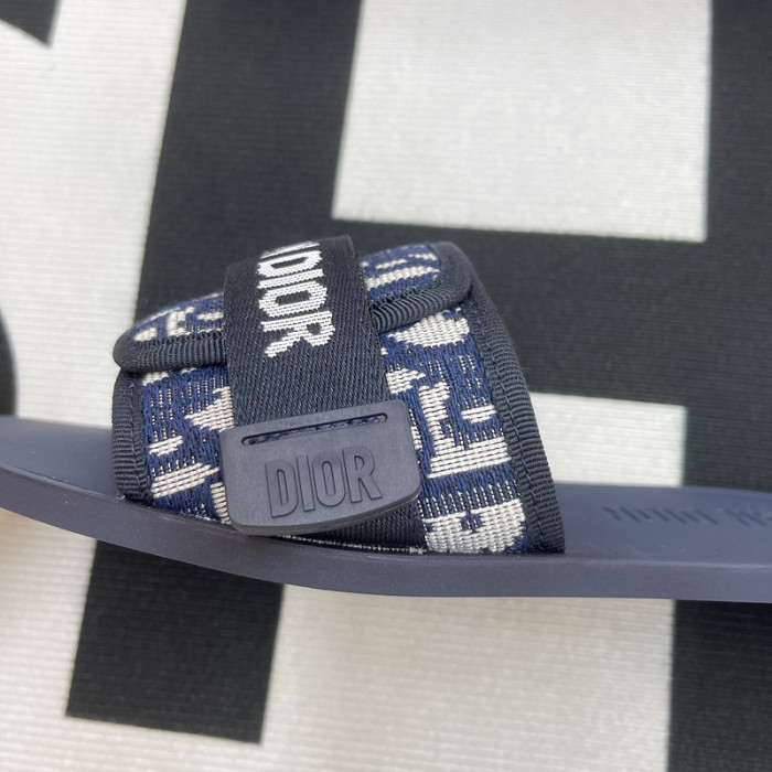 dio* sandals ds20