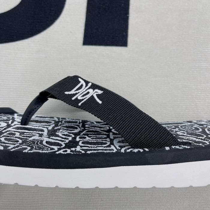 dio* sandals ds22
