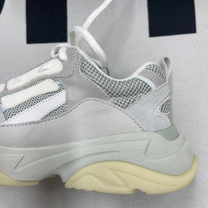 a*iri sneakers