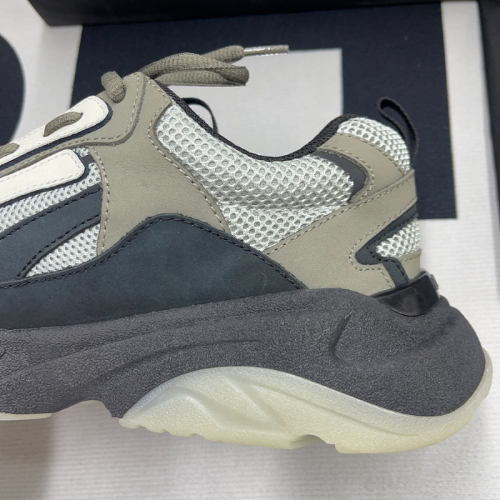 a*iri sneakers