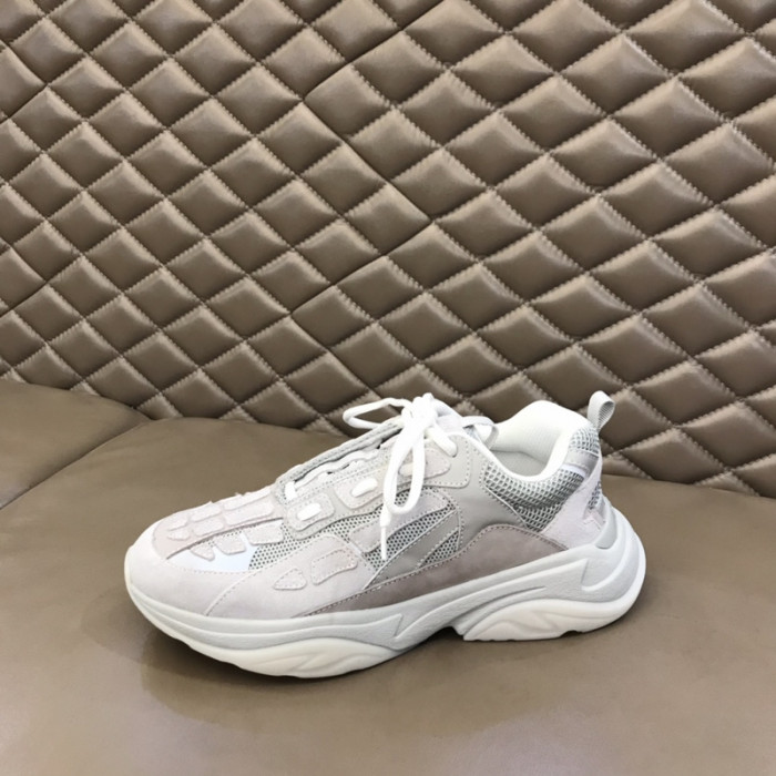 a*iri sneakers