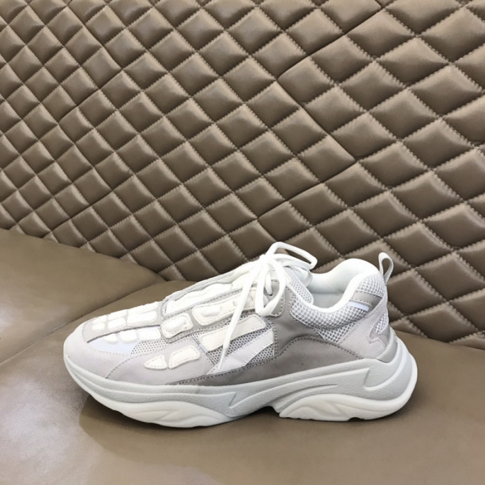 a*iri sneakers