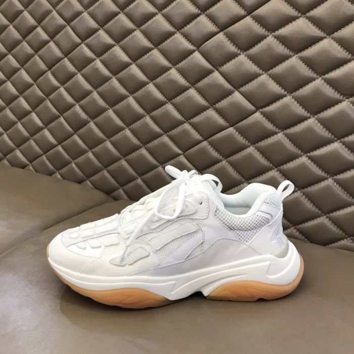 a*iri sneakers