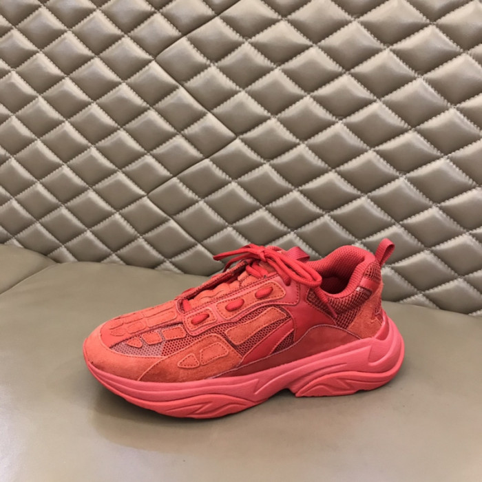 a*iri sneakers