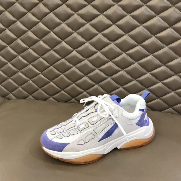 a*iri sneakers