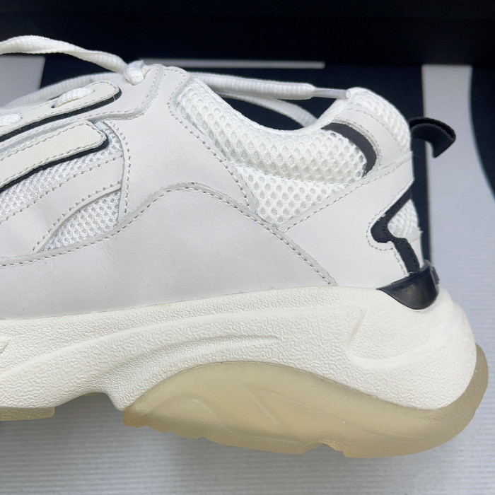 a*iri sneakers