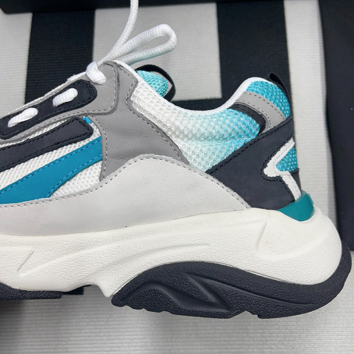 a*iri sneakers