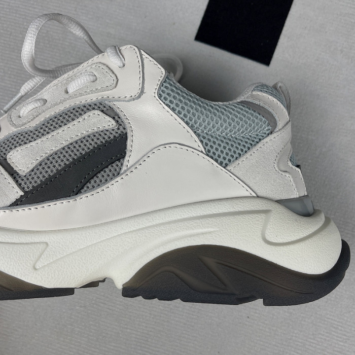 a*iri sneakers