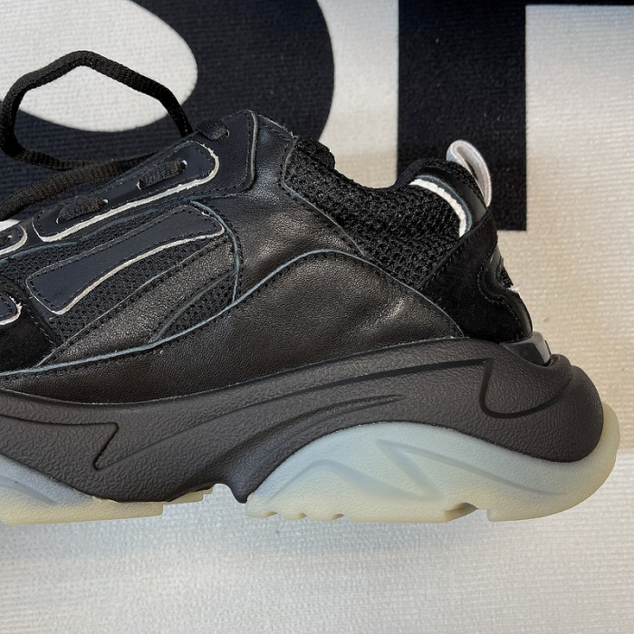 a*iri sneakers