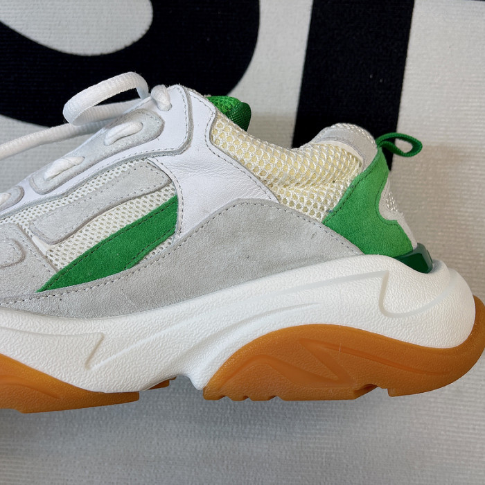 a*iri sneakers