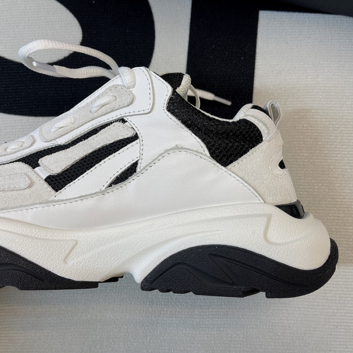 a*iri sneakers