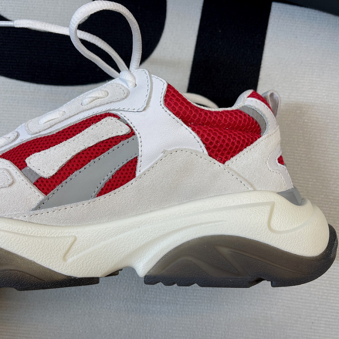 a*iri sneakers