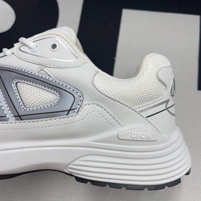 dio* sneakers b30 f000020