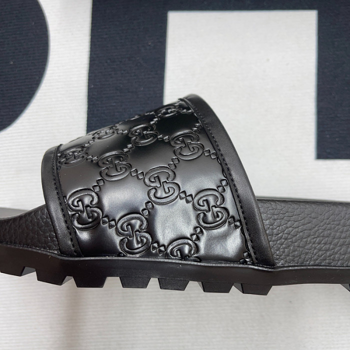 gucc* sandal88