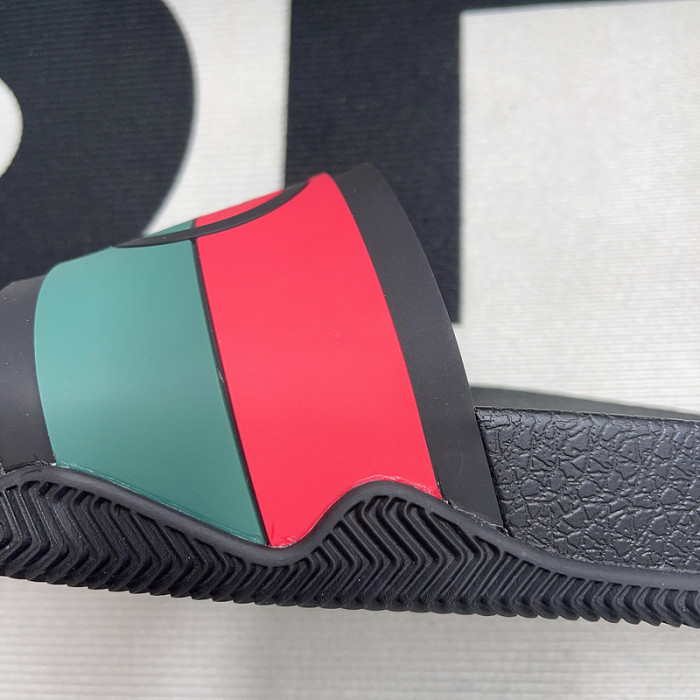gucc* sandal89