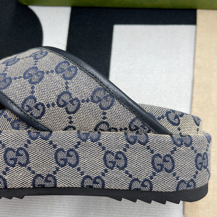 gucc* sandal90