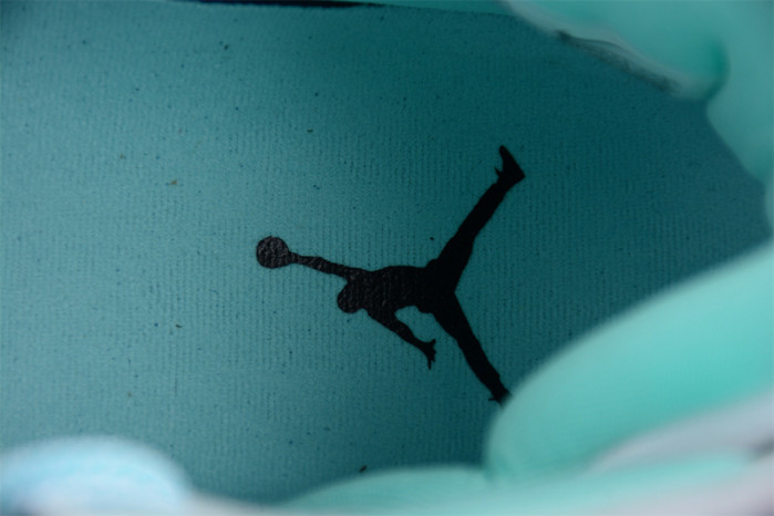 jordan 37 guo ailun island green dv0921-173