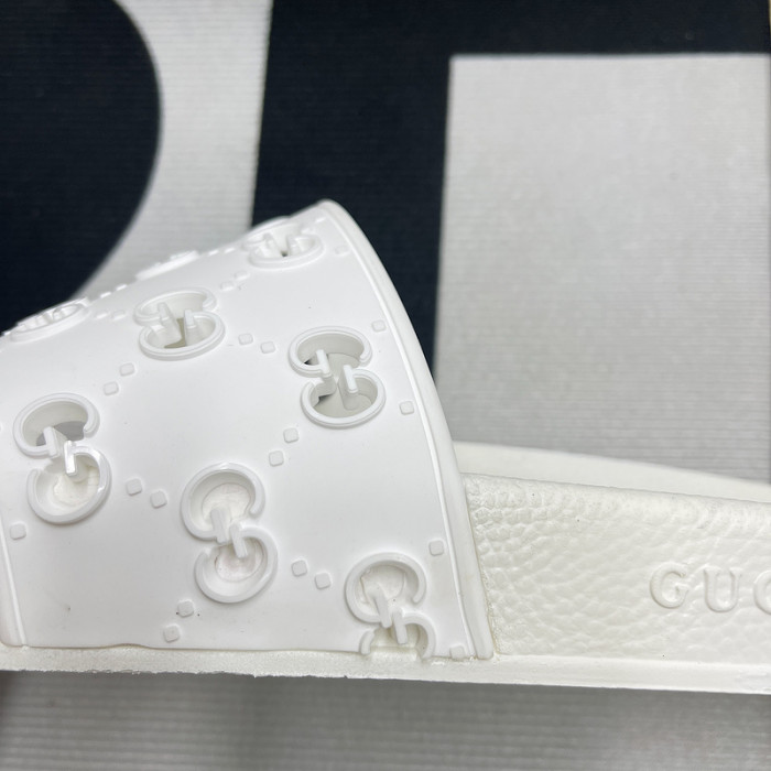 gucc* sandal91