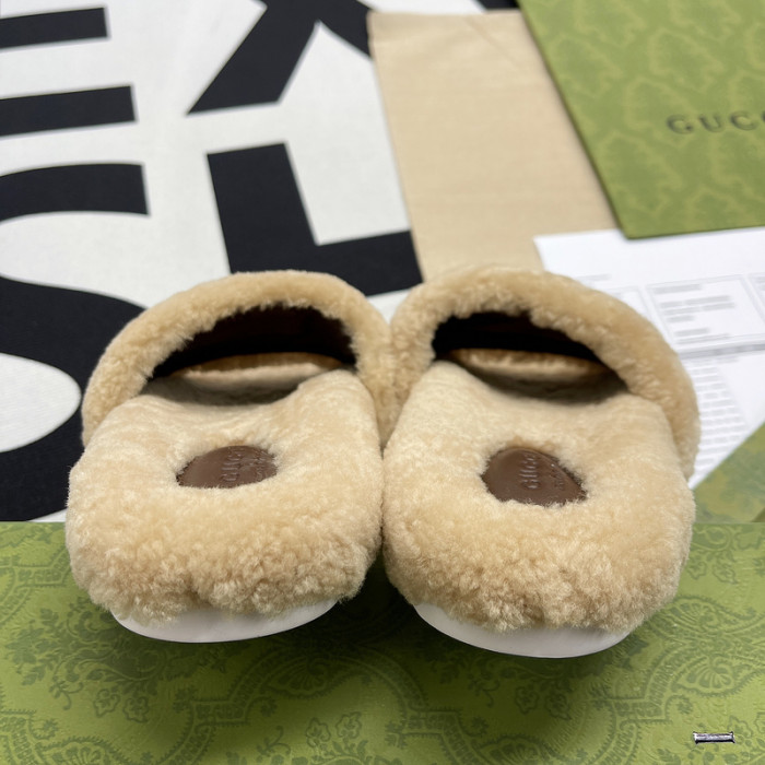 gucc* sandal92