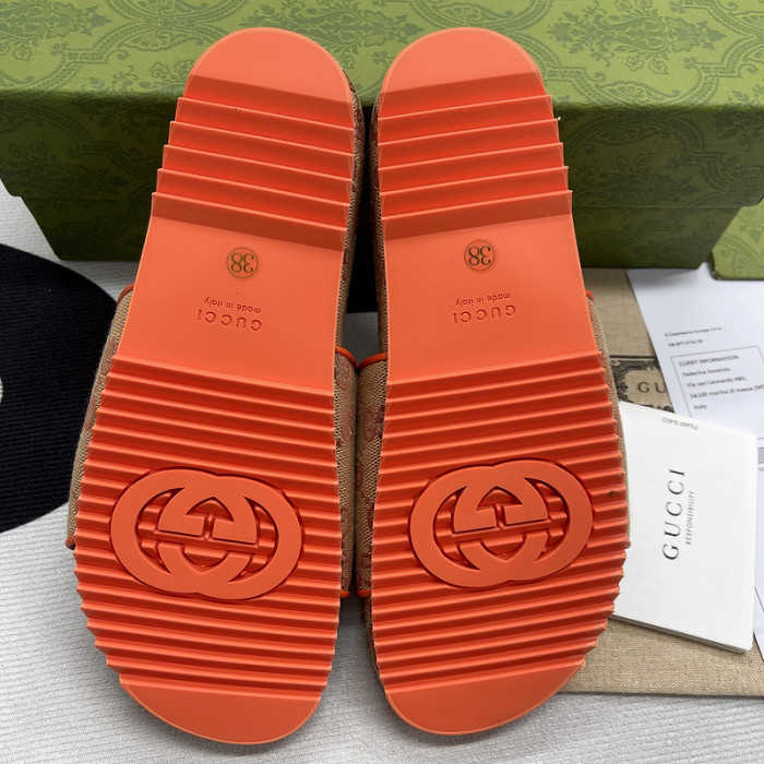 gucc* sandal93
