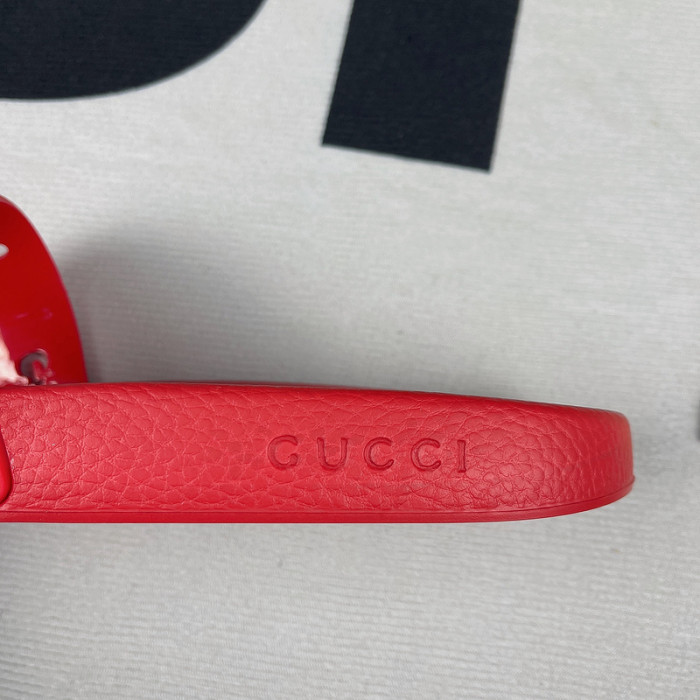 gucc* sandal96