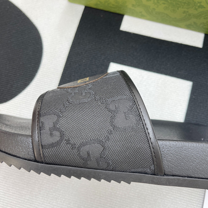 gucc* sandal97