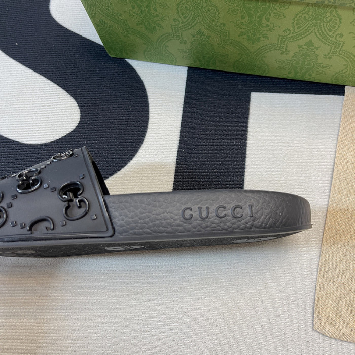 gucc* sandal100