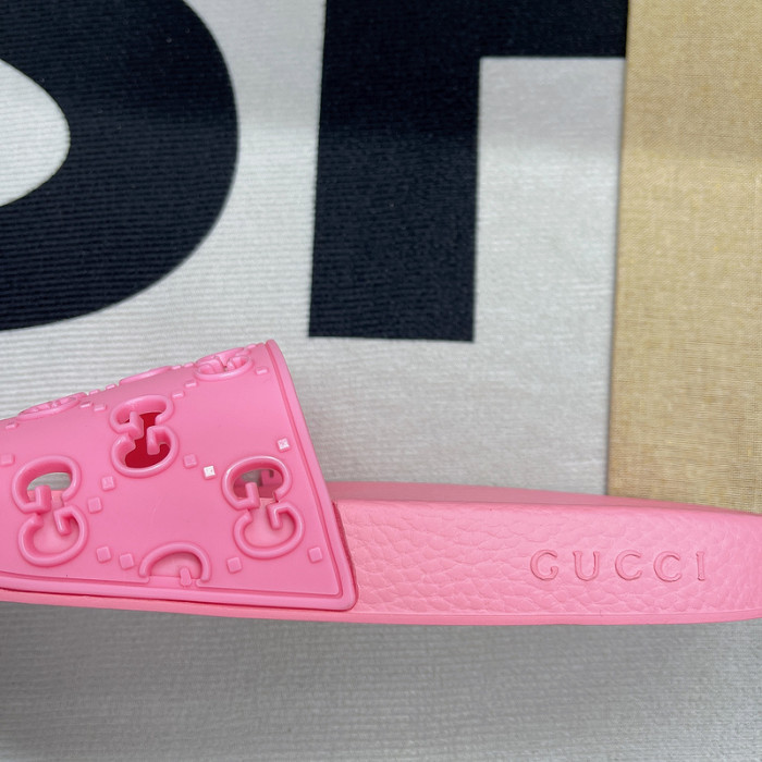 gucc* sandal101