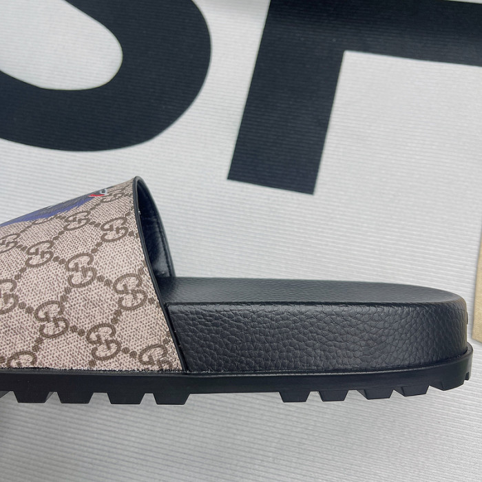 gucc* sandal102