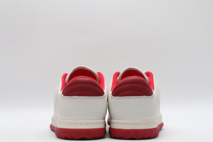 gucc* trainer sneaker90