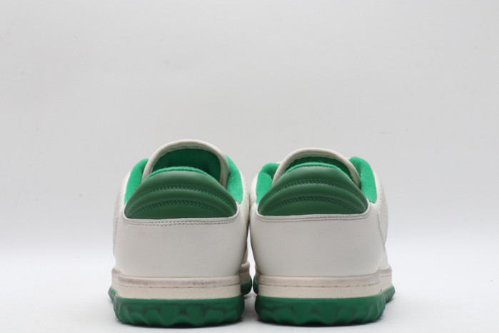 gucc* trainer sneaker91