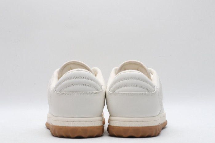 gucc* trainer sneaker92