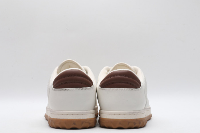gucc* trainer sneaker93