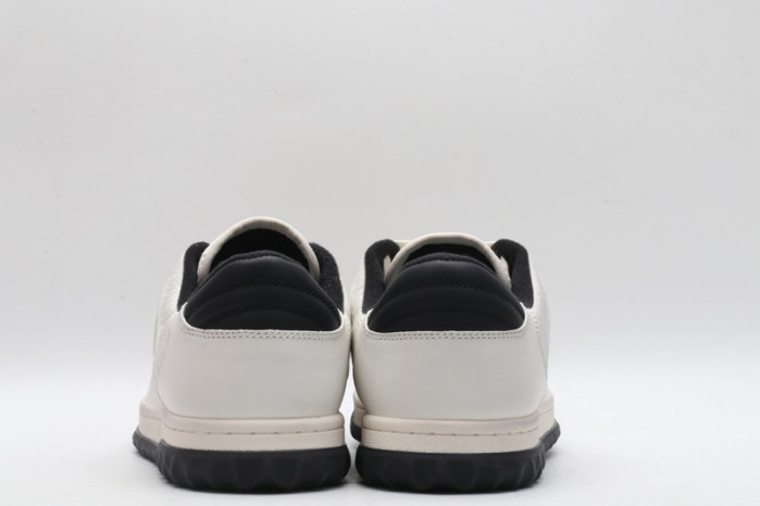 gucc* trainer sneaker95